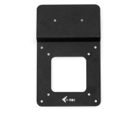 Uchwyt do monitora i-tec Uchwyt VESA dla stacji dokujących i-tec